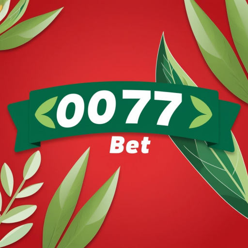 0077bet