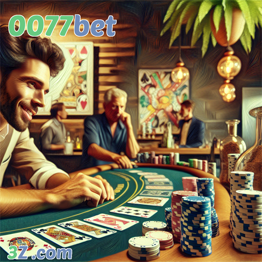 Métodos de Pagamento no 0077bet: Facilidades e Segurança para o Jogador
