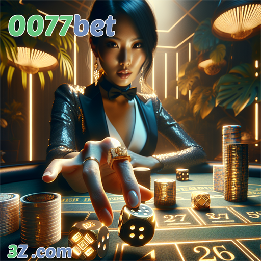 0077bet